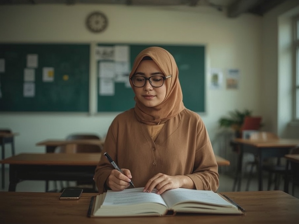 Cek Fakta Operasional untuk Urusan Rumah, Energi, dan Perjalanan yang Lebih Tertib
