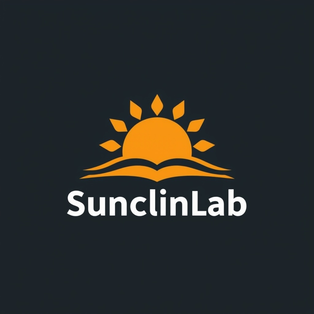 Sunclinlab